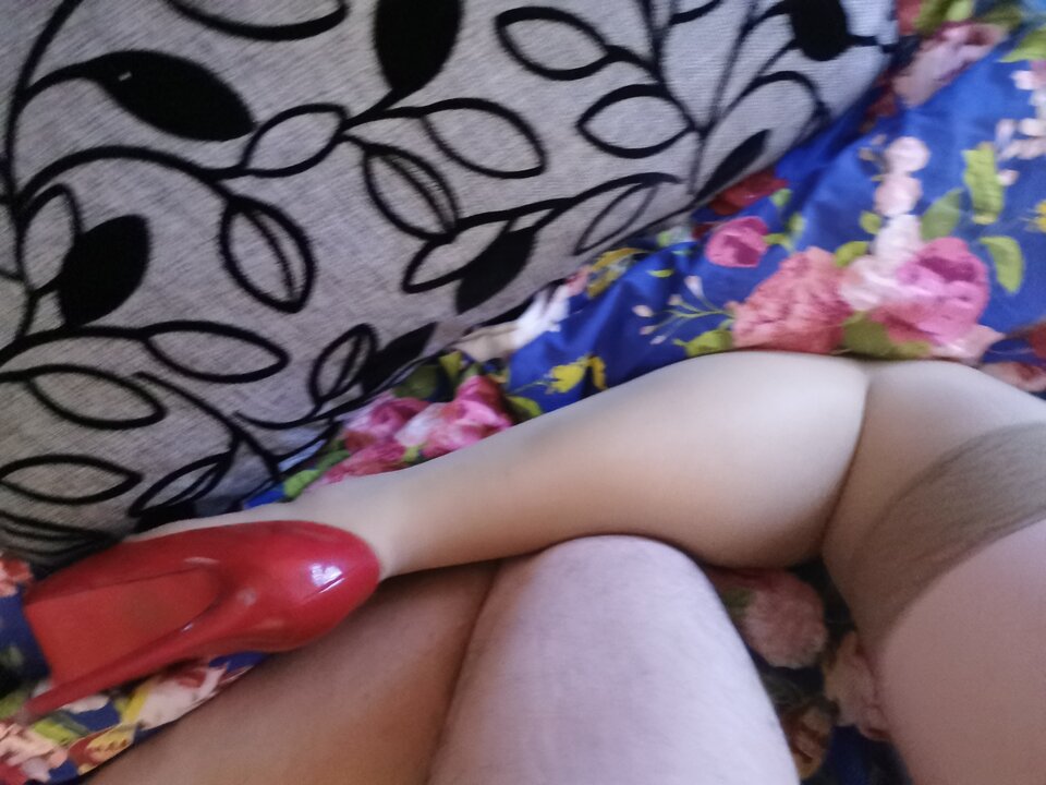 IMG_20221225_201918.jpg - Damaijelonek