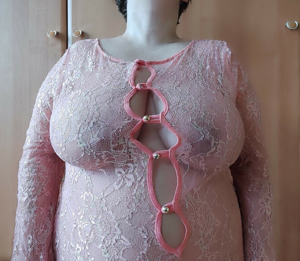 IMG_20221226_121748~2.jpg - TakaJaMala