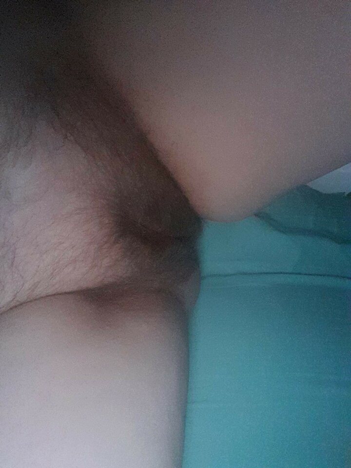 received_1316907585778862.jpeg - Ogier755