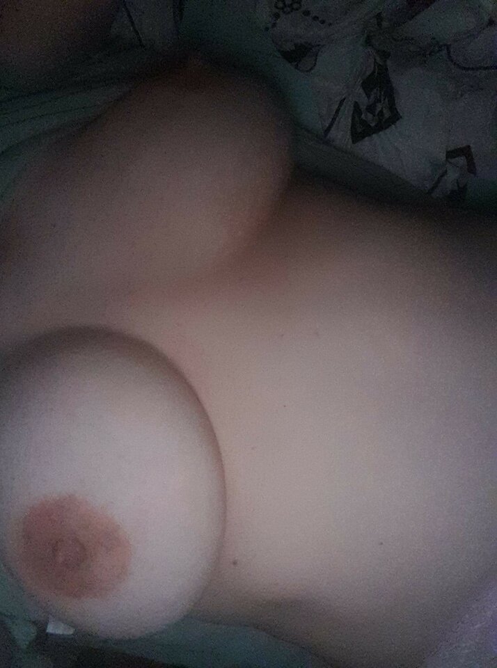 received_904457897176927.jpeg - Ogier755