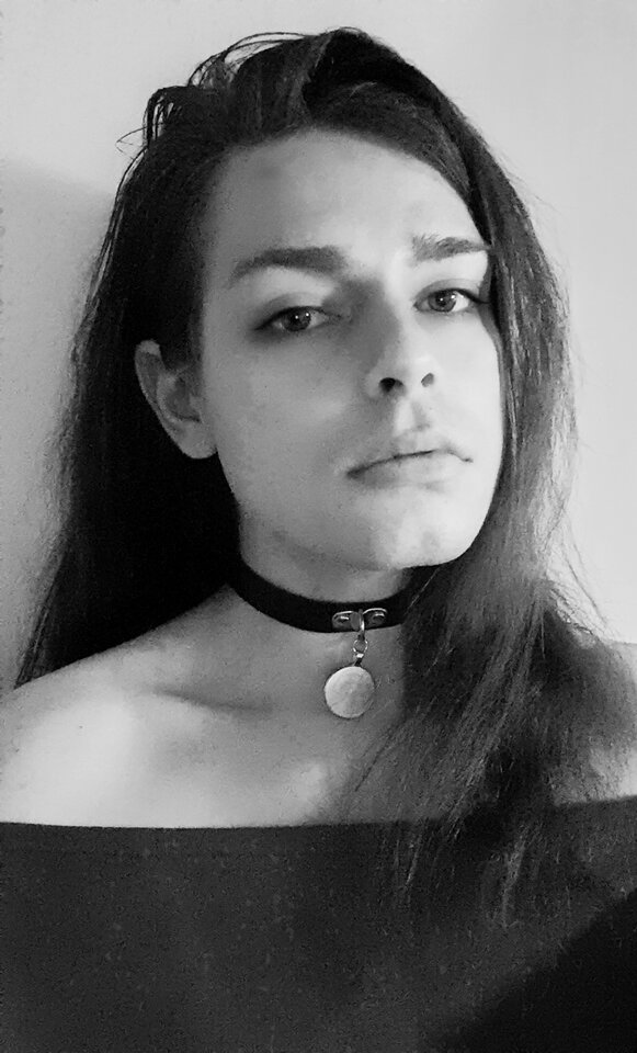 SNOW_20211214_170817_703.jpg - DevaKU