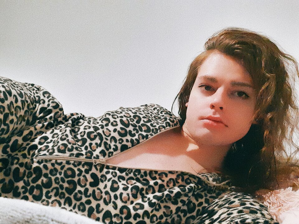 SNOW_20220107_214217_197.jpg - DevaKU