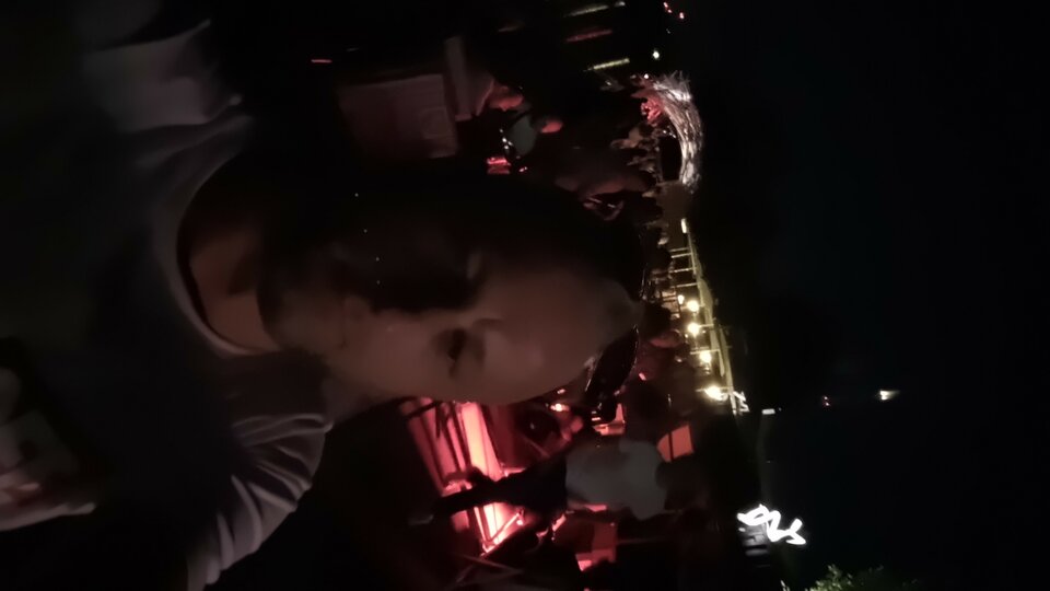 IMG-20220812-WA0074.jpeg - Czarodziej0382