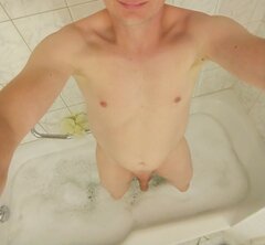 20221025_210654~2.jpg