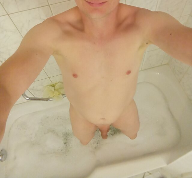 Damianraj
