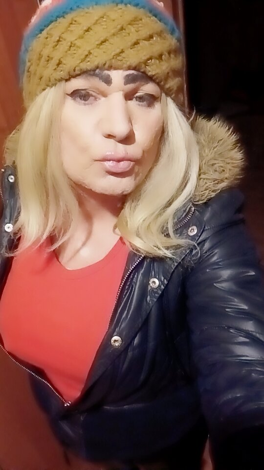 2022-12-04-15-40-28-931.jpg - arleta200