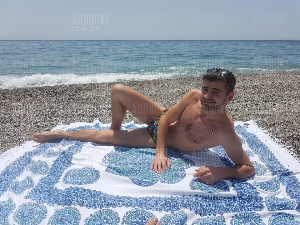 20180718_143105.jpg - Adminki