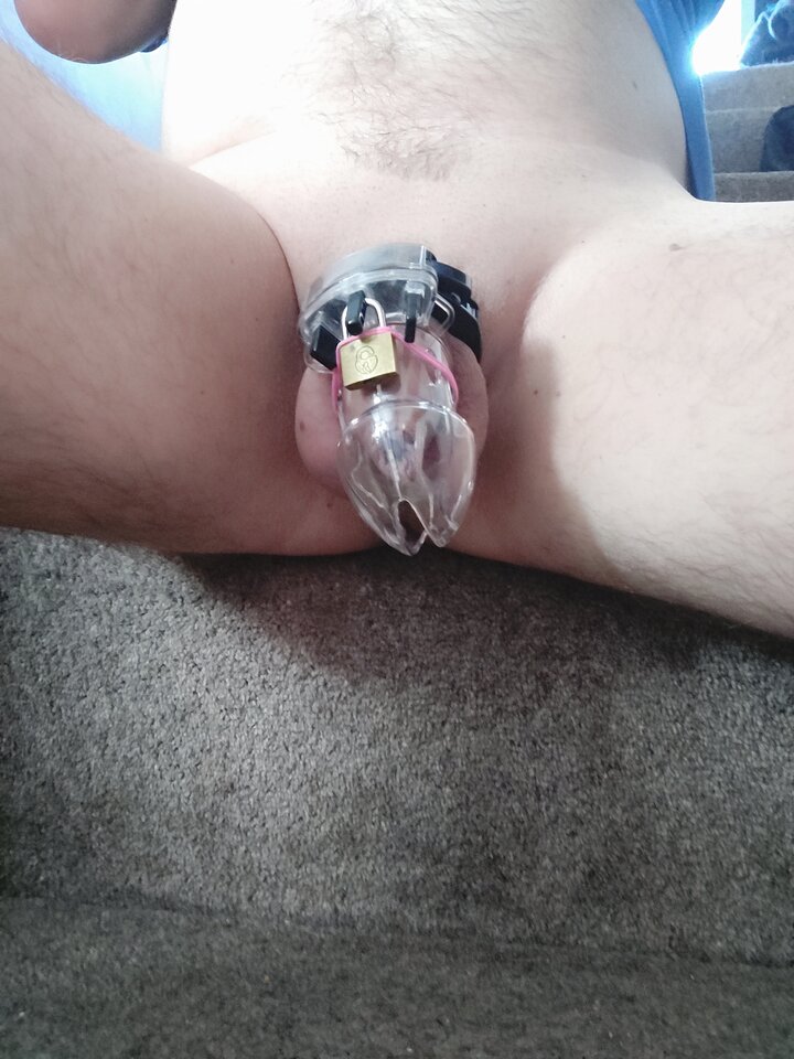 IMG_20221226_122008.jpg - widzget