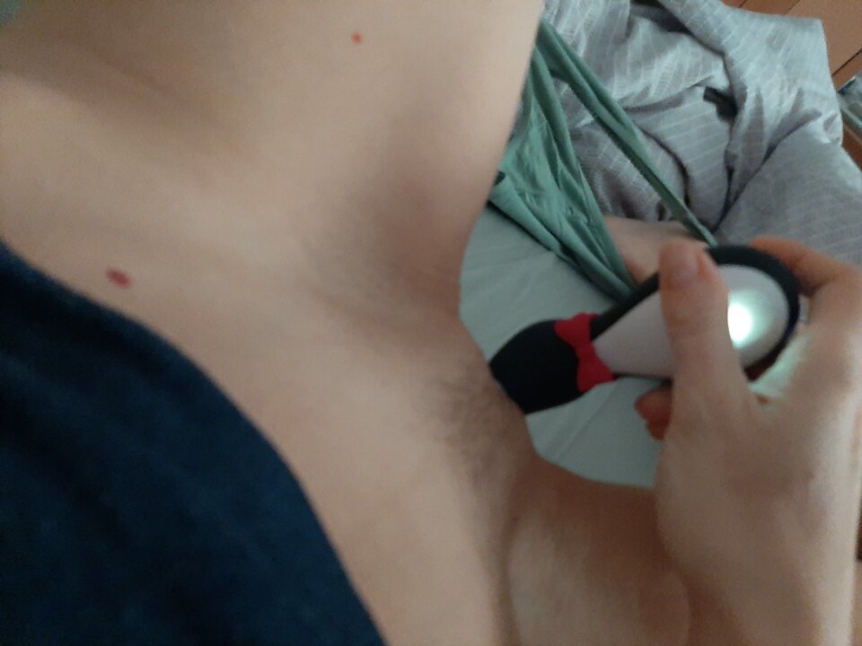 20221220_223049.jpg - Maggreg2020