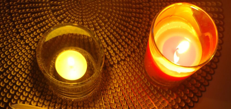 IMG_20221211_165729881.jpg - Agnieszka73