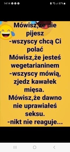 Screenshot_20221226_141446_Facebook.jpg