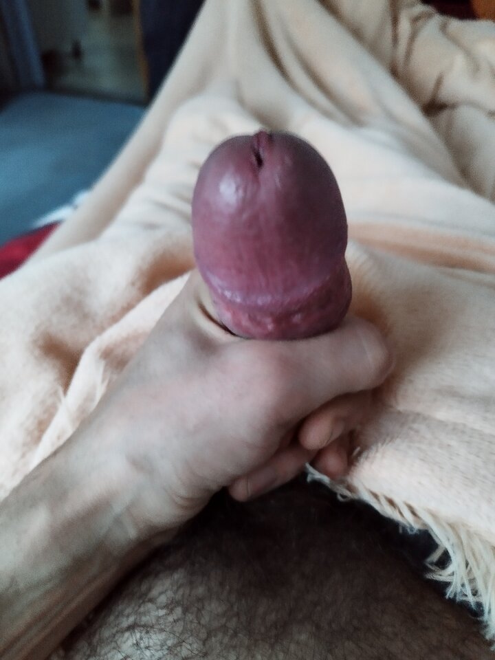 IMG_20221226_143316.jpg - Suchocky87