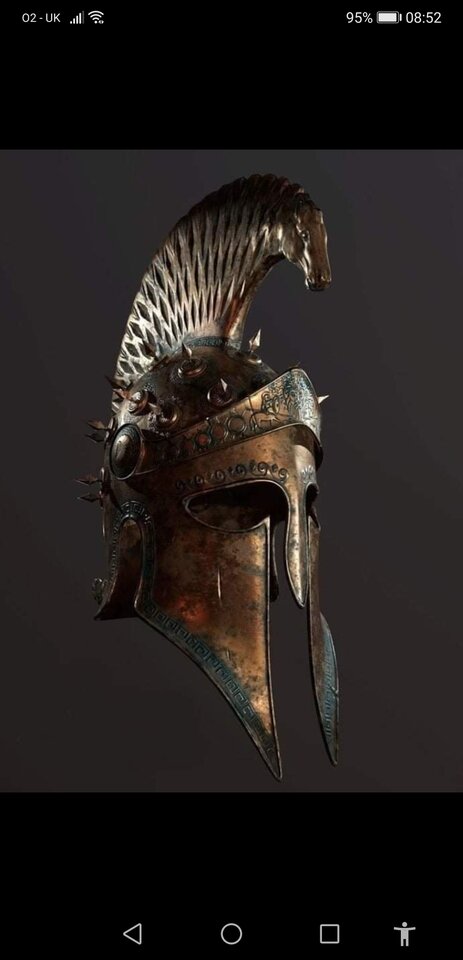 Screenshot_20201016_085226_com.facebook.katana.jpg - kaczor1978