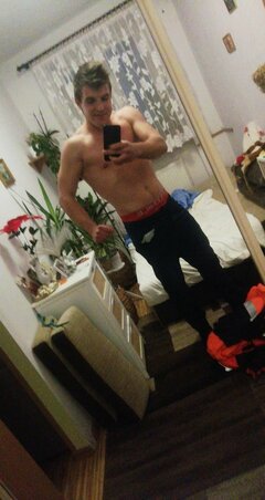 received_1520947441758587.jpeg