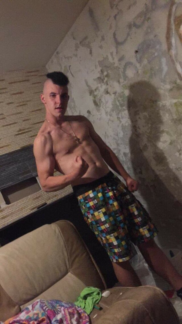 Huzi