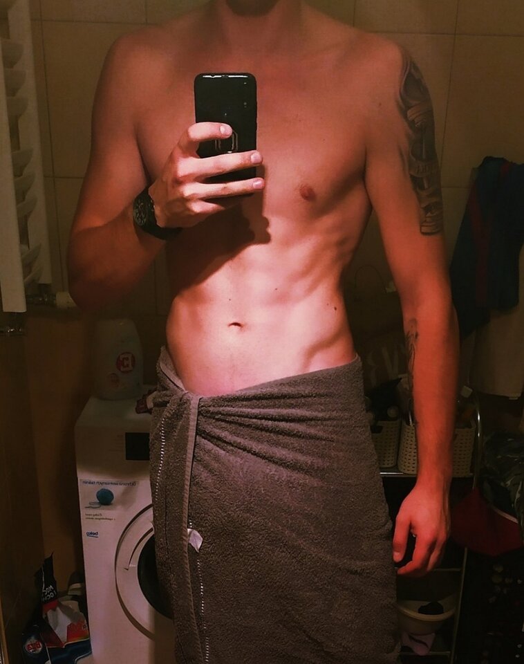 IMG_20221226_161044.jpg - Tumidaj769