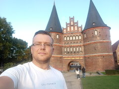 20220911_183024.jpg