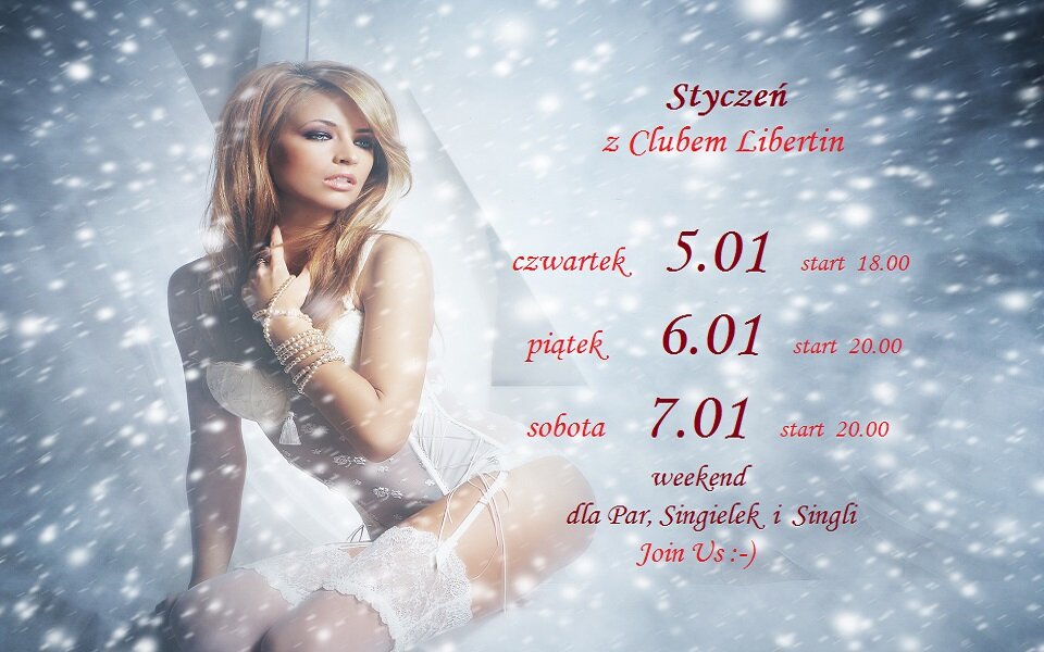 5  6  7  styczeń z Clubem Libertin.jpg - CLUBLIBERTIN