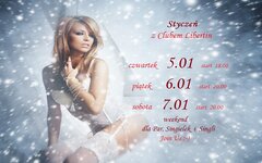 5  6  7  styczeń z Clubem Libertin.jpg