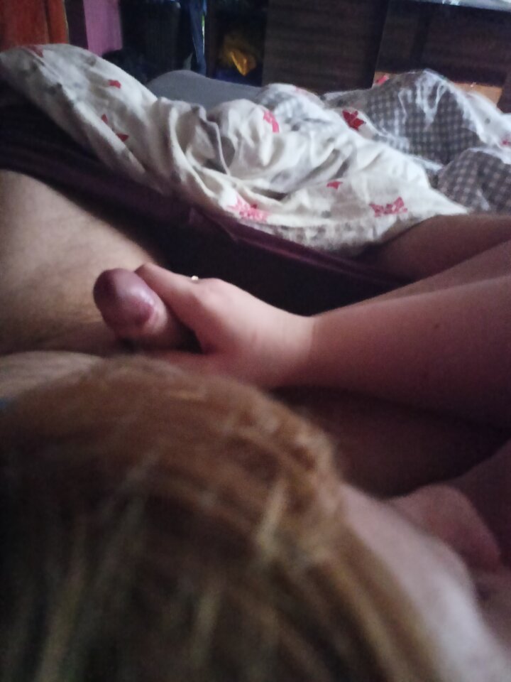 IMG20221226084125.jpg - 9para23