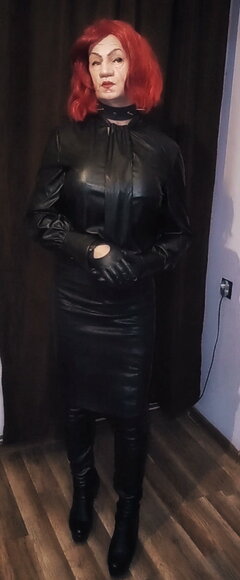 2022-12-26-08-09-13-02 (1).jpg