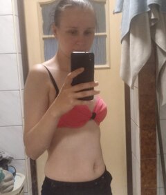 :)