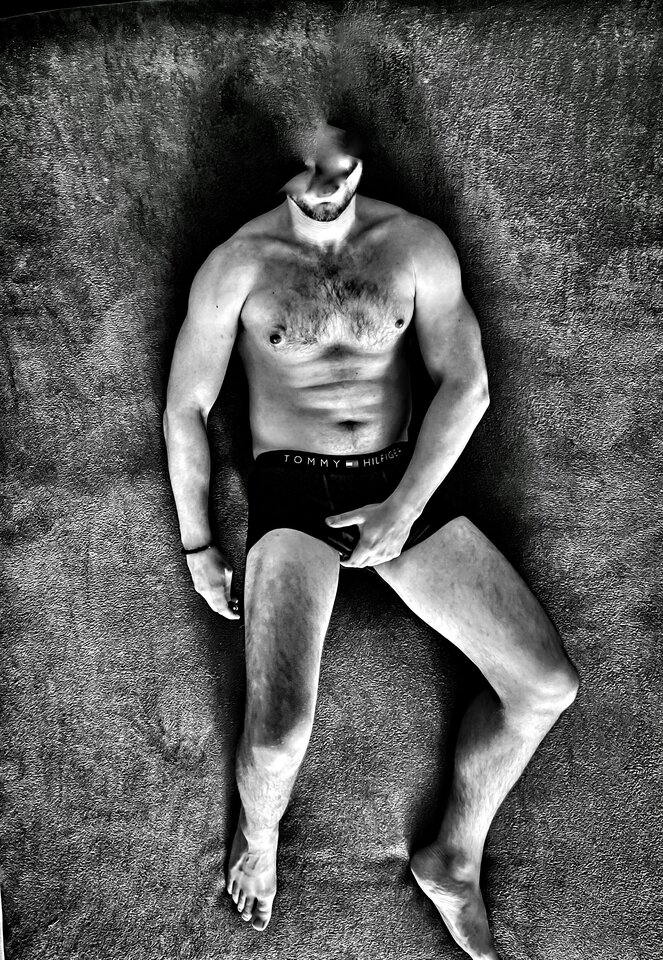 D2C04078-0E94-49B5-AC56-E23C702AD7DB.jpeg - Team4you