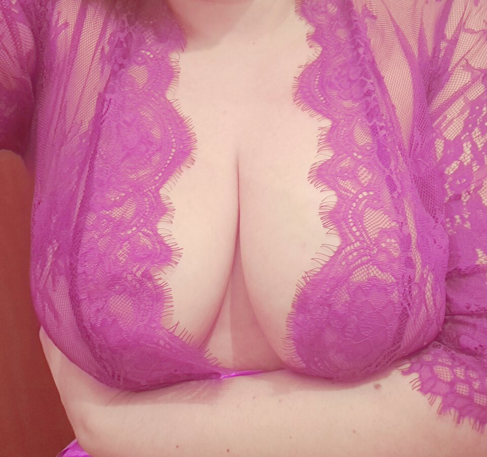 20221226_172510.jpg - HotWife0701