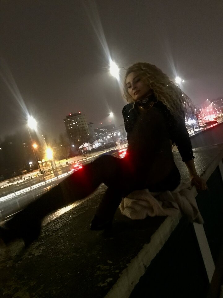 67C90D53-653E-45B0-A68F-D58DCE85E54F.jpeg - YourBlackAngel