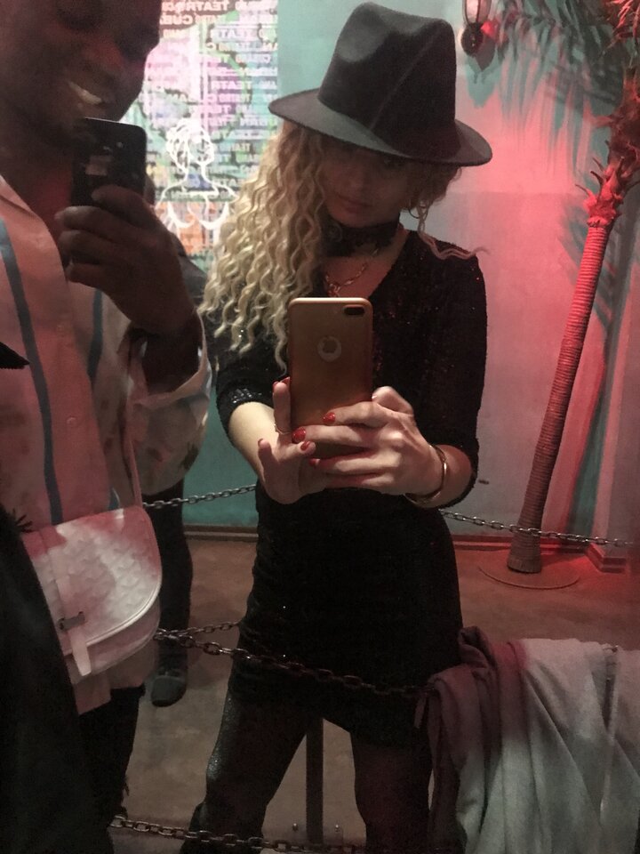 6B47DD09-D6D1-4B0A-990D-708B53C79CE9.jpeg - YourBlackAngel