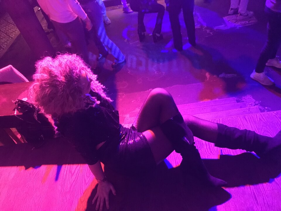 5866A183-5158-4548-9738-E2AFDEA49B5F.jpeg - YourBlackAngel