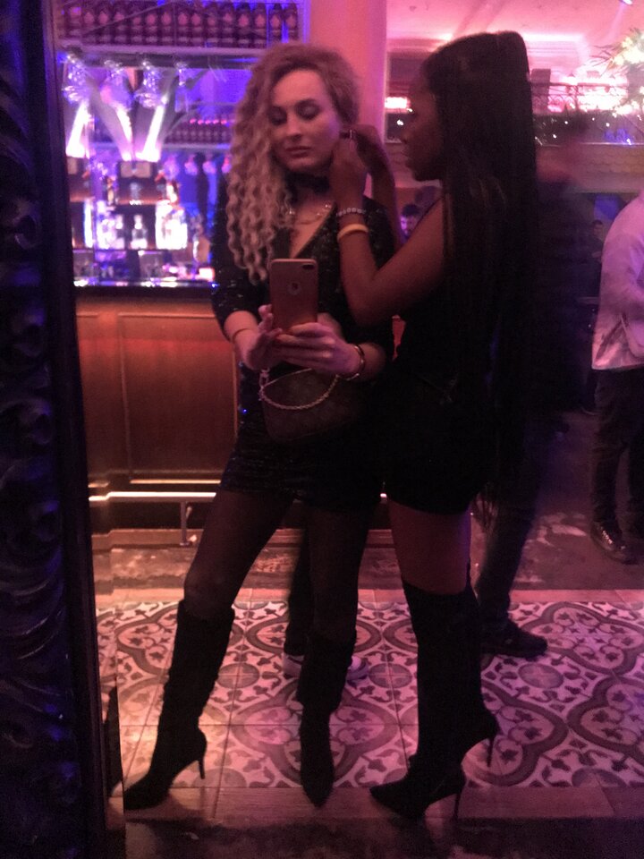 F49D2A31-3A2F-4736-8D7E-8B76AD66ACBC.jpeg - YourBlackAngel