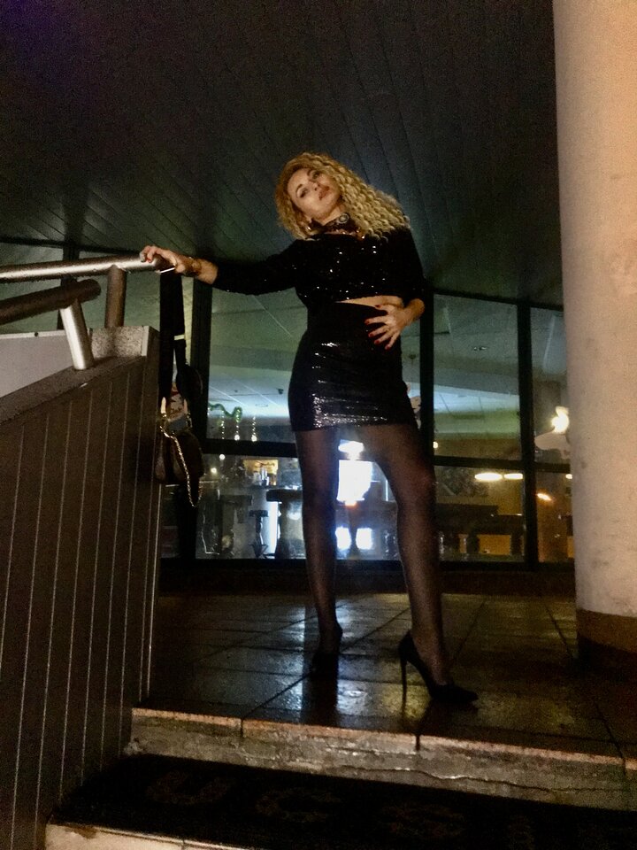 2486B673-E802-4871-8482-CC2462824903.jpeg - YourBlackAngel