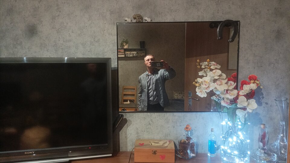 IMG-20221224-WA0016.jpeg - Maniosc