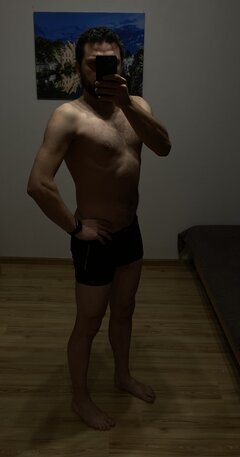 IMG_4427.jpeg
