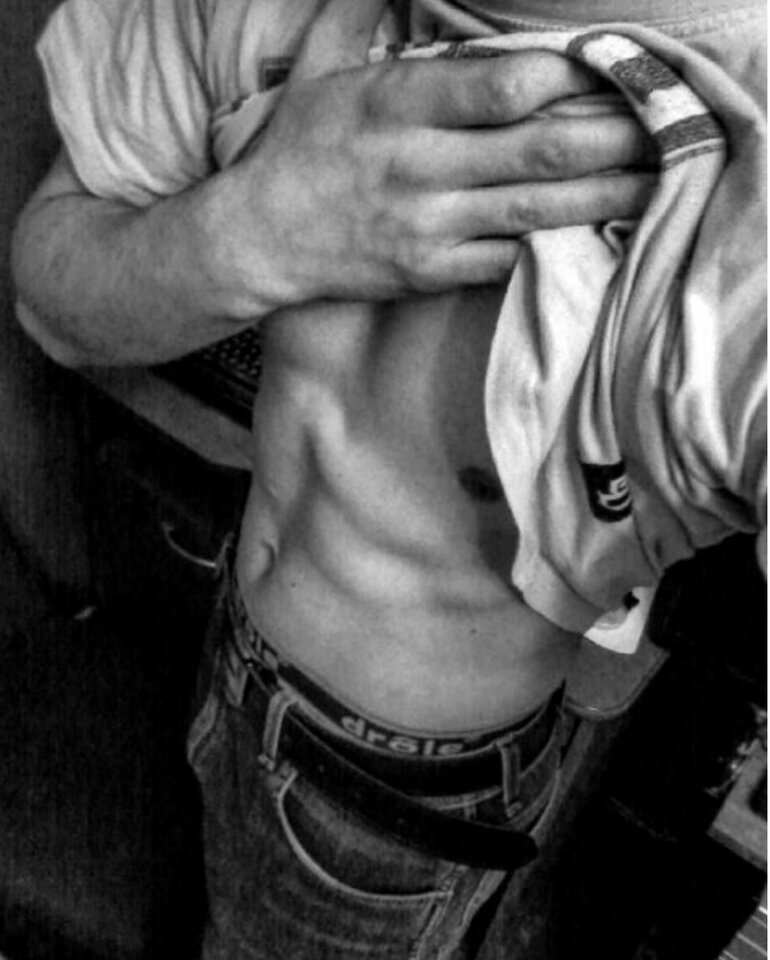 34745200-1B39-4315-91C7-49556713DC99.jpeg - AlanwFormie