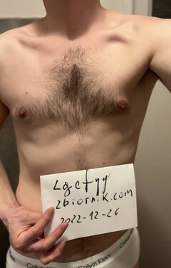 23E68FD9-197F-4F54-9B65-82F925ECF25C.jpeg