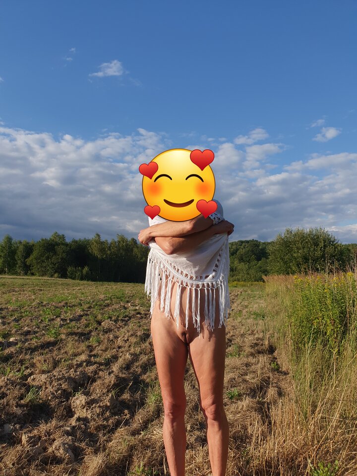 2.jpg - Hoties556