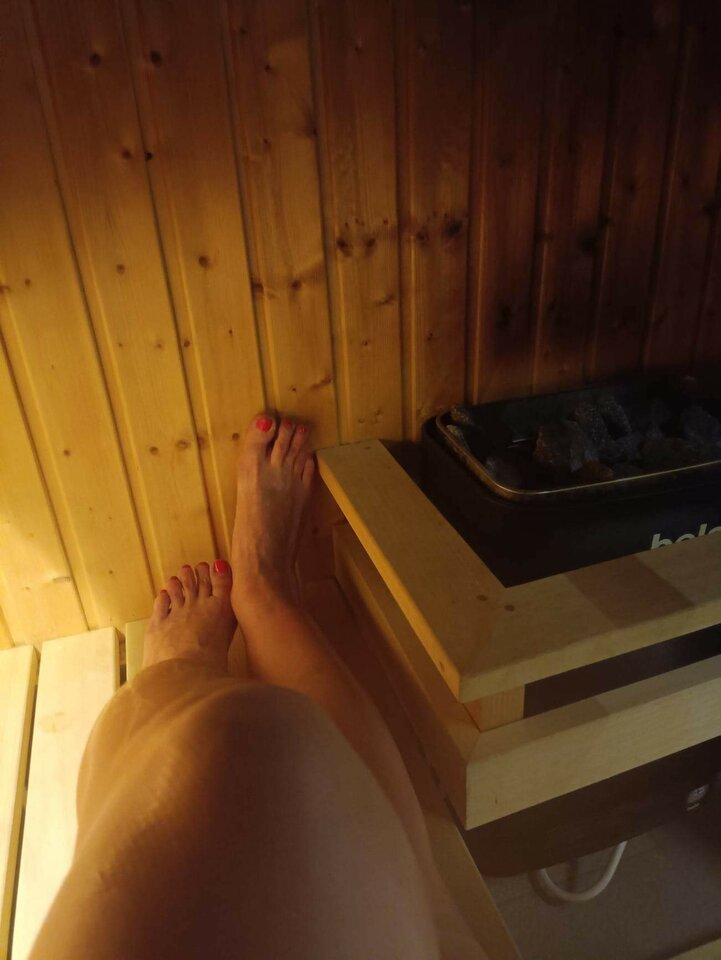 received_696768158464004.jpeg - Lucy43