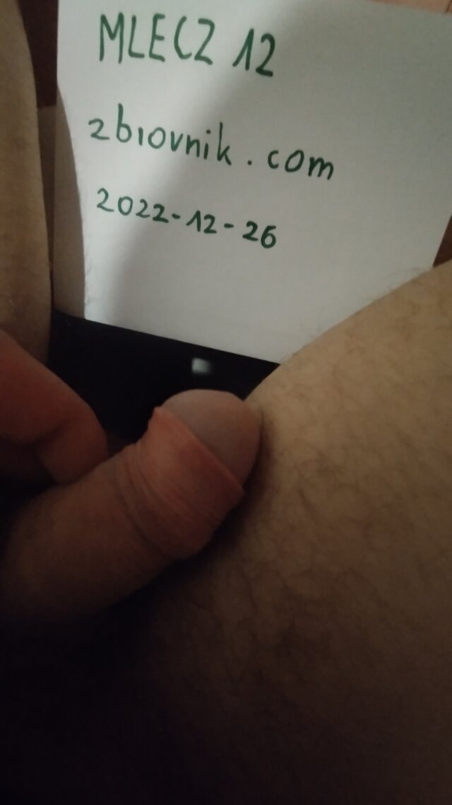 Mlecz12