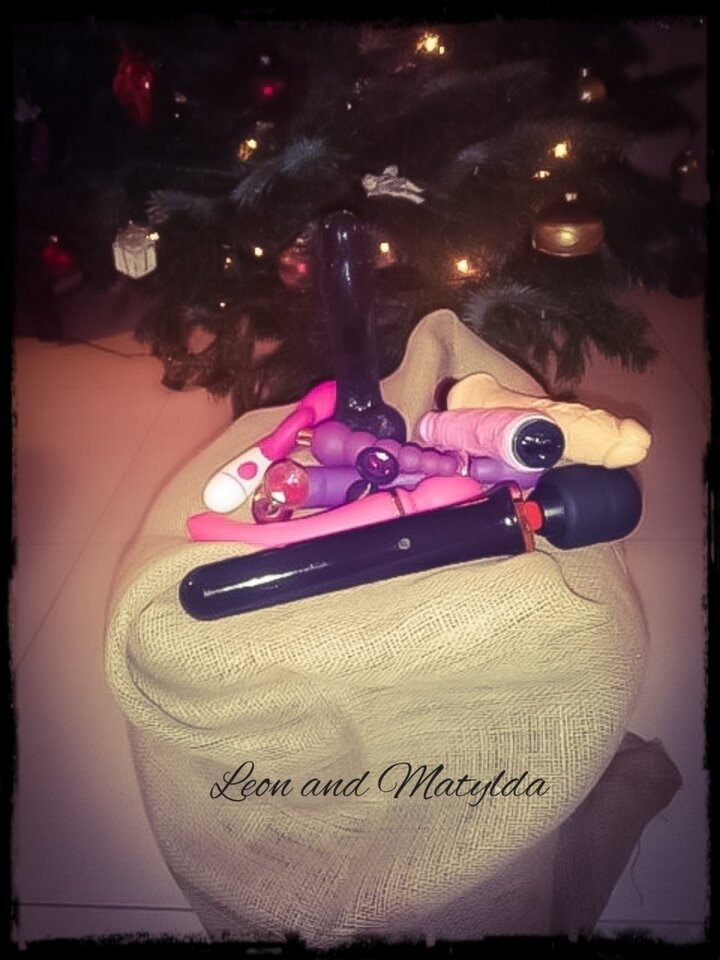 1672083978092.jpg - Leon_and_Matylda