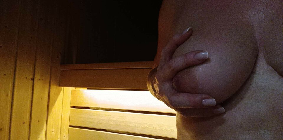 received_678084597130809.jpeg - Lucy43