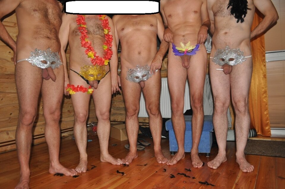 I to jest grupa Impreza okolice Bełchatowa - Naturysci123