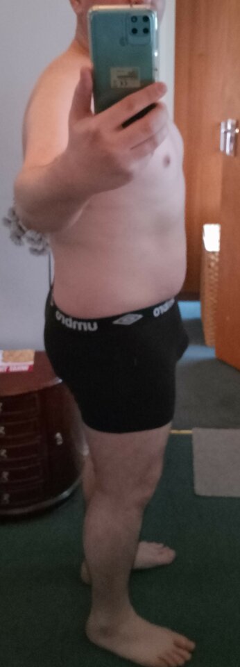 IMG_20221225_151546~2.jpg - Strong88