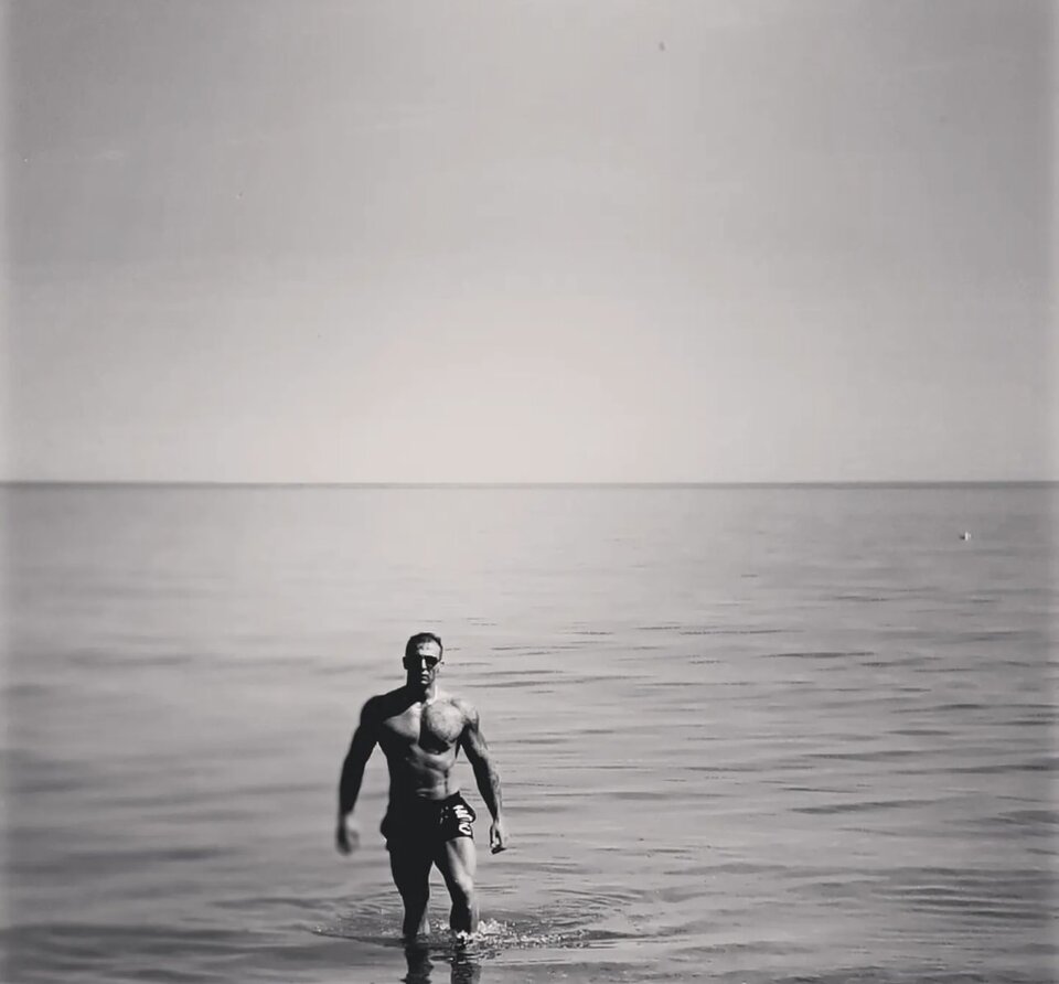 5936C948-F18E-4A90-8FB6-041E6BFB9F2A.jpeg - Francsinatra