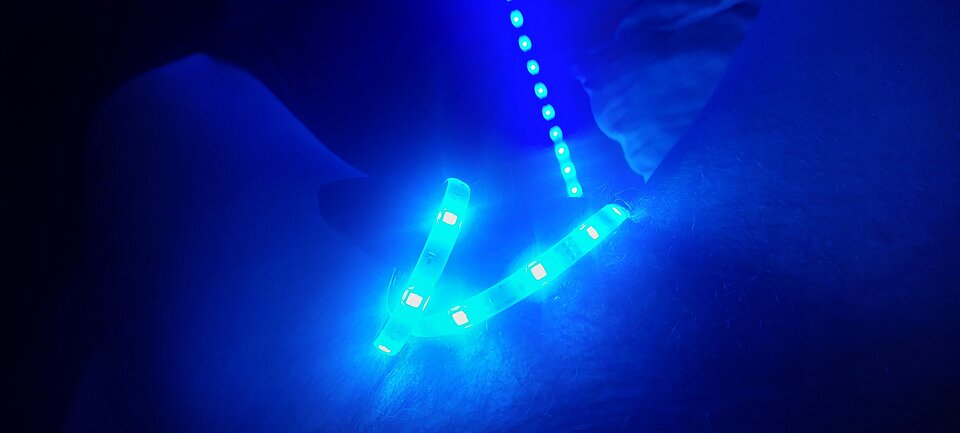 20221226_230417.jpg - Mlody1337