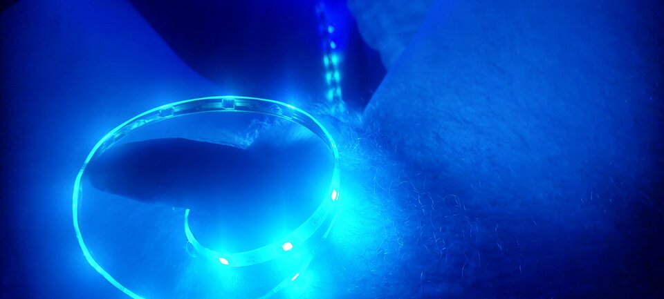 20221226_230230.jpg - Mlody1337