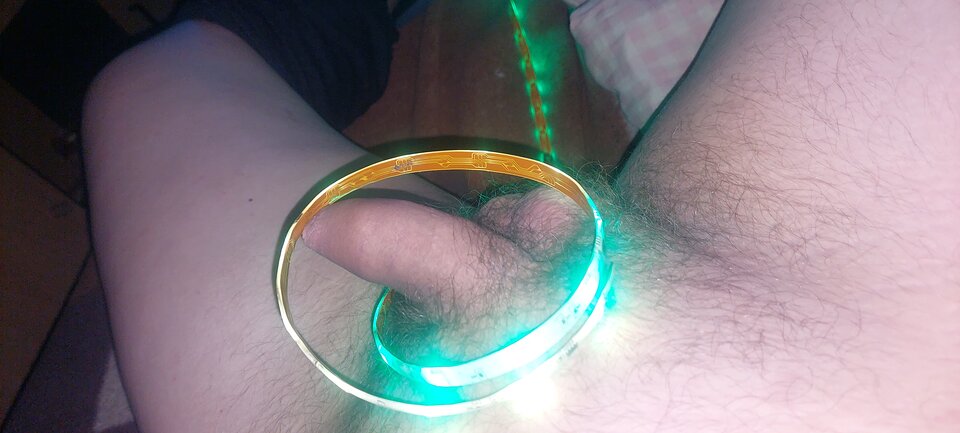 20221226_230236.jpg - Mlody1337