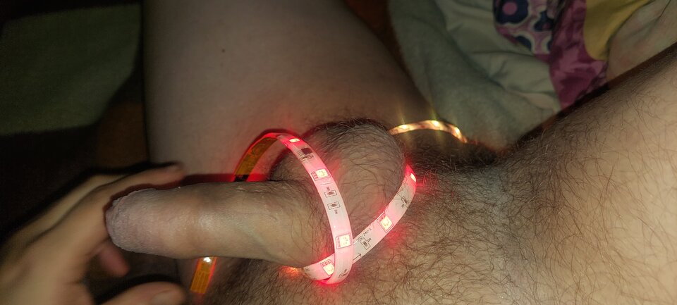 20221226_231420.jpg - Mlody1337