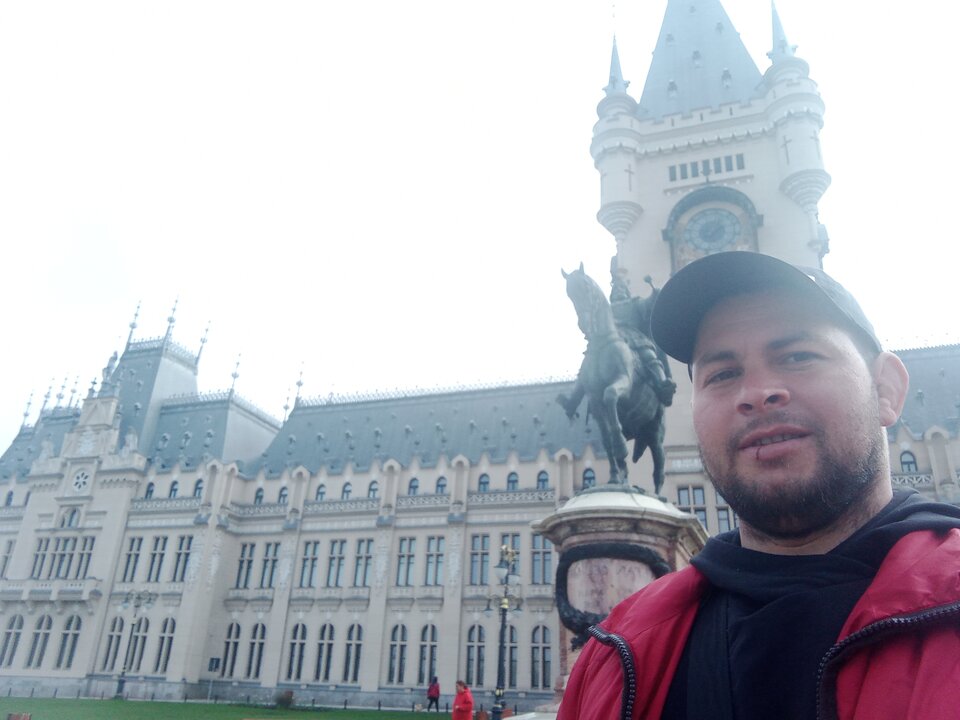 IMG_20220424_095558.jpg - AleksHour